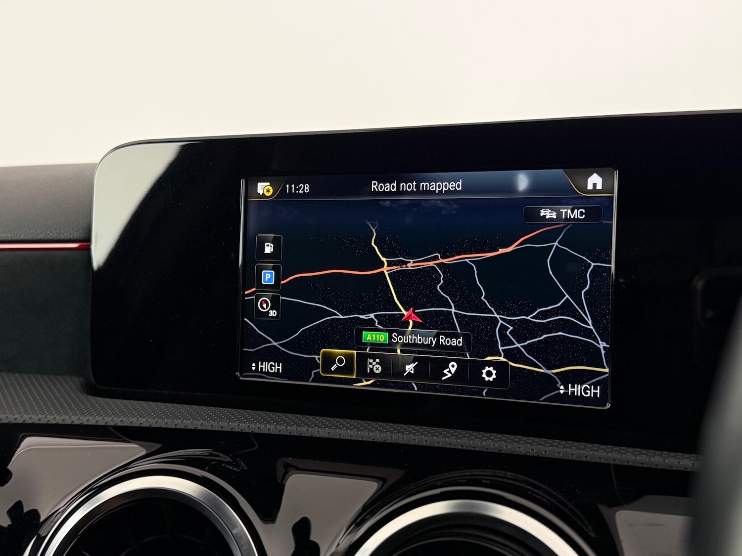 Used Mercedes-Benz A-Class 2021 for sale - 77182794: Photo 23