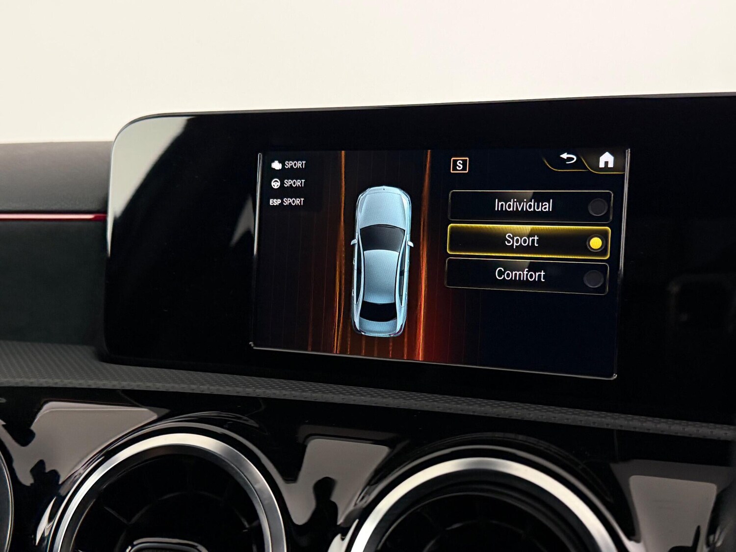 Used Mercedes-Benz A-Class 2021 for sale - 77182794: Photo 25