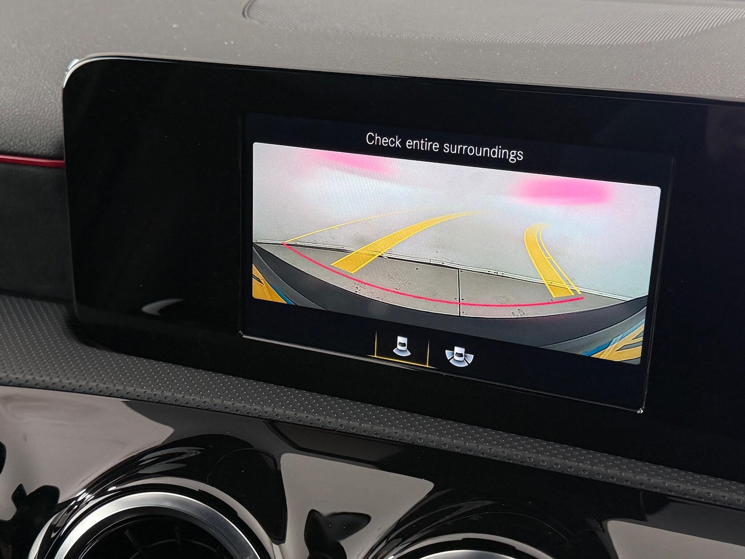 Used Mercedes-Benz A-Class 2021 for sale - 77182794: Photo 26