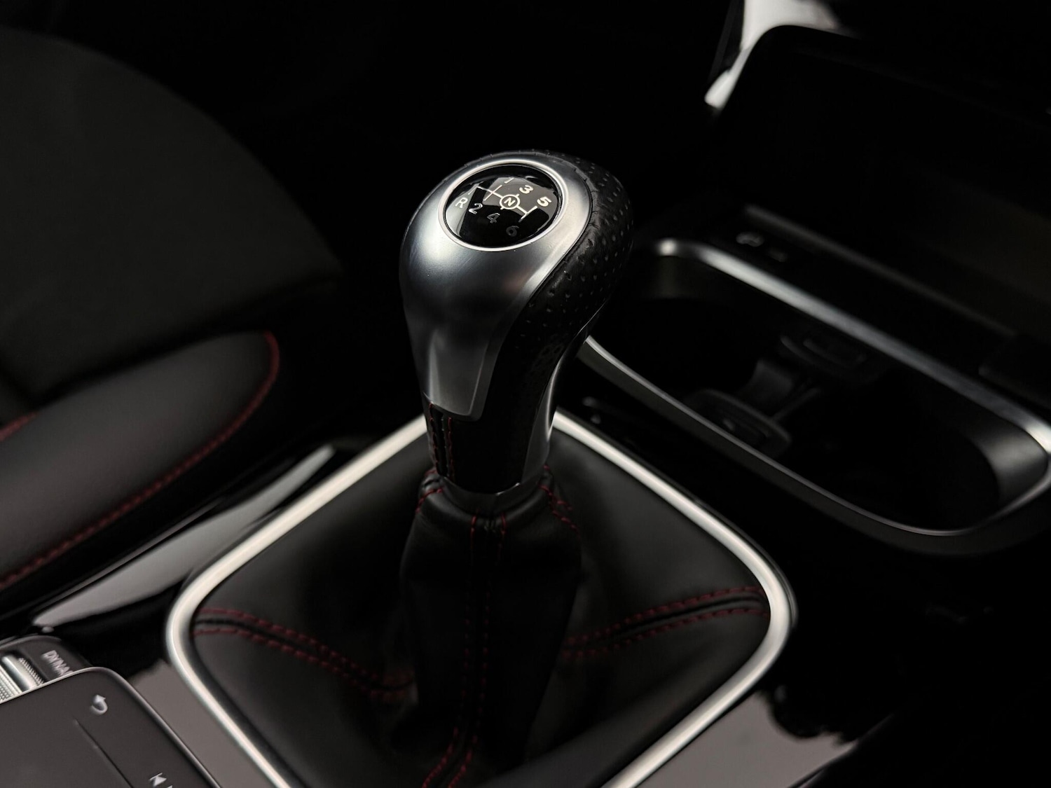 Used Mercedes-Benz A-Class 2021 for sale - 77182794: Photo 29