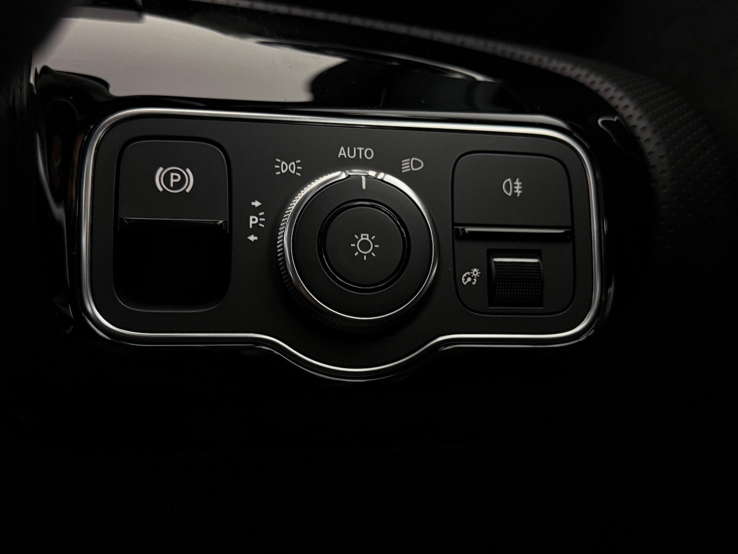 Used Mercedes-Benz A-Class 2021 for sale - 77182794: Photo 31