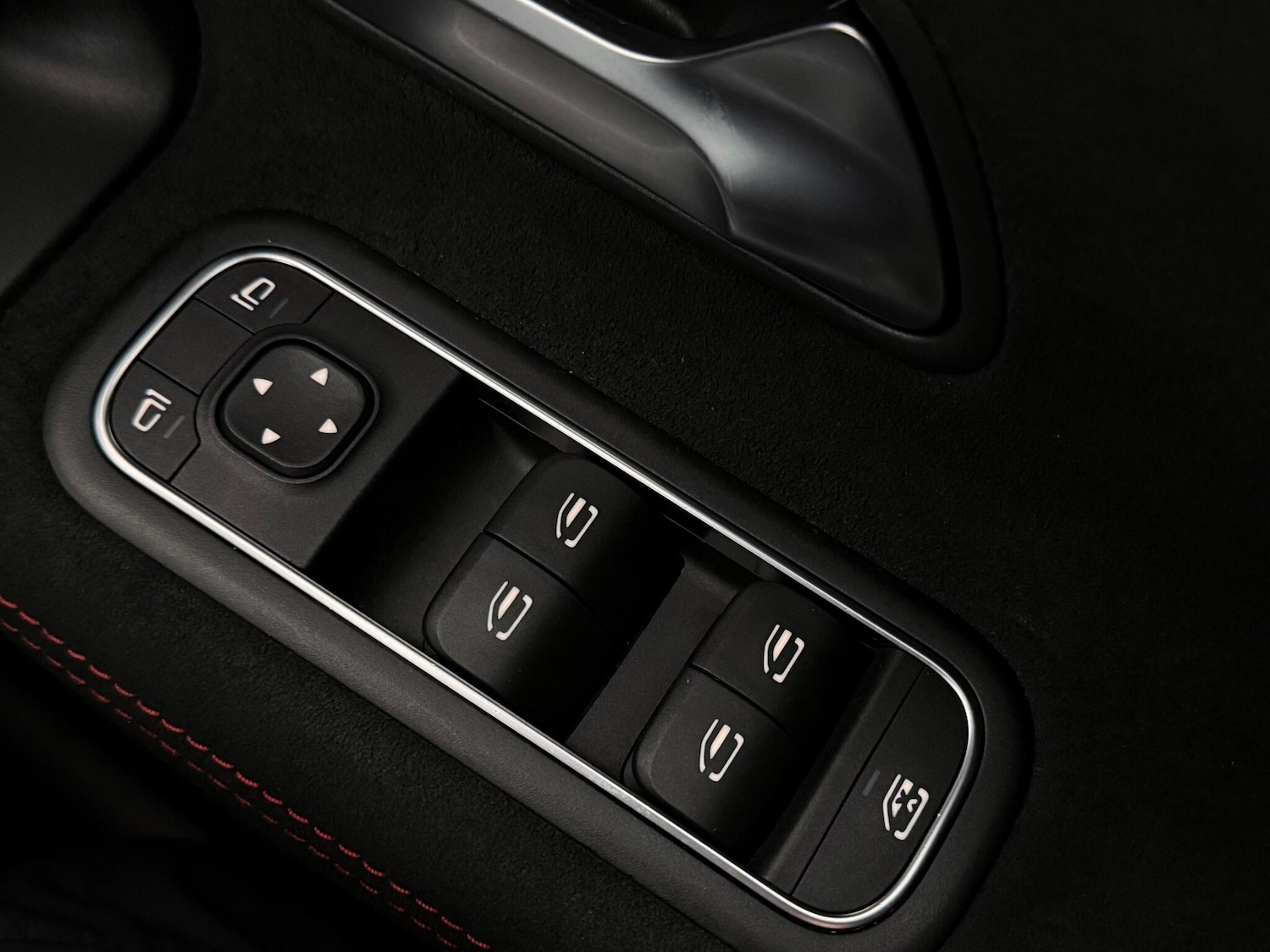 Used Mercedes-Benz A-Class 2021 for sale - 77182794: Photo 32