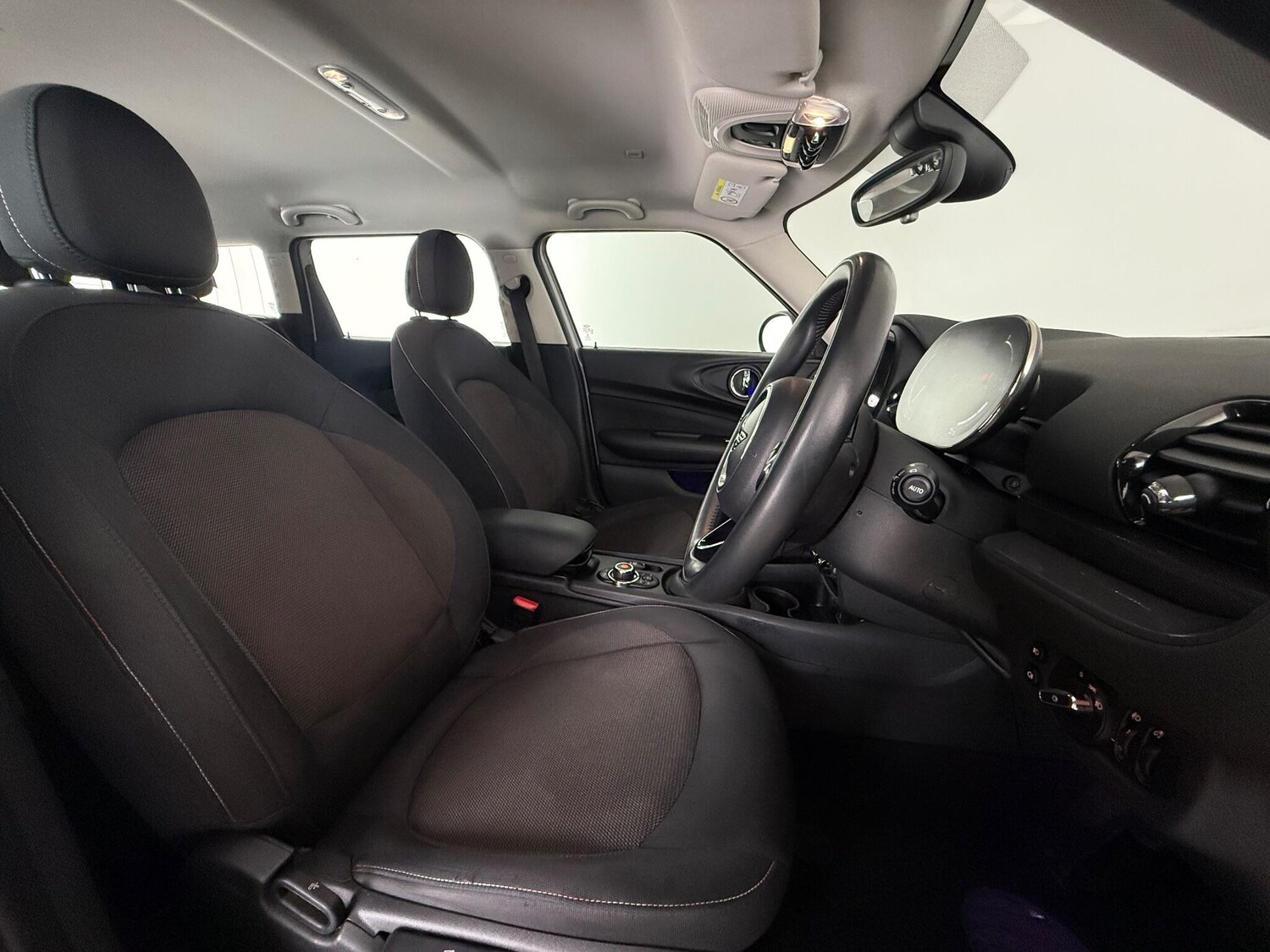 Used MINI Clubman 2020 for sale - 76538958: Photo 16