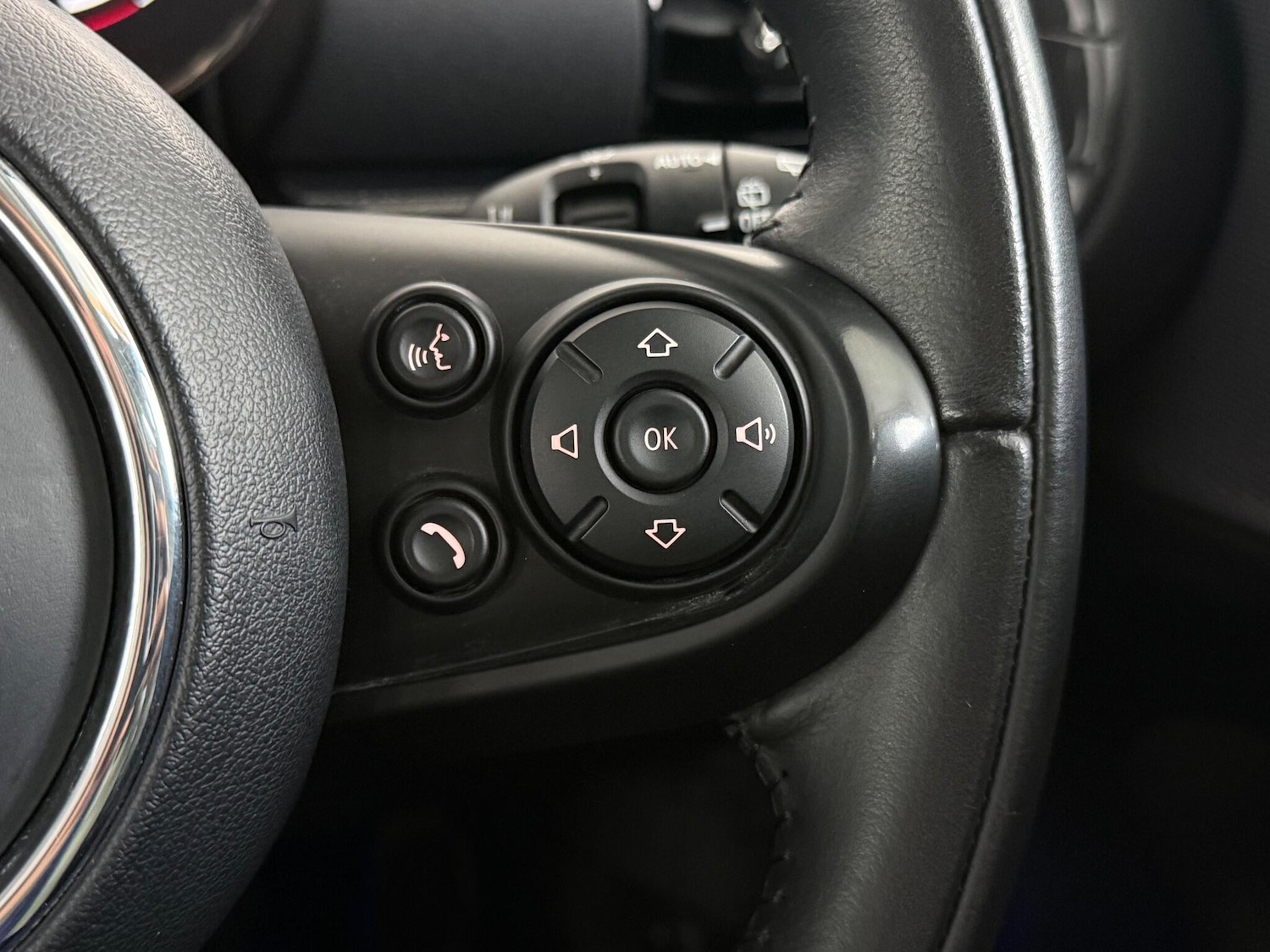 Used MINI Clubman 2020 for sale - 76538958: Photo 25