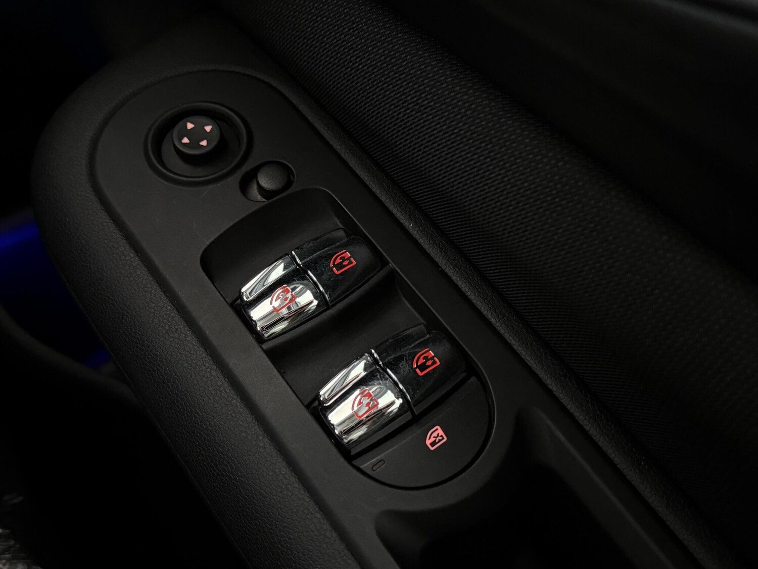 Used MINI Clubman 2020 for sale - 76538958: Photo 27