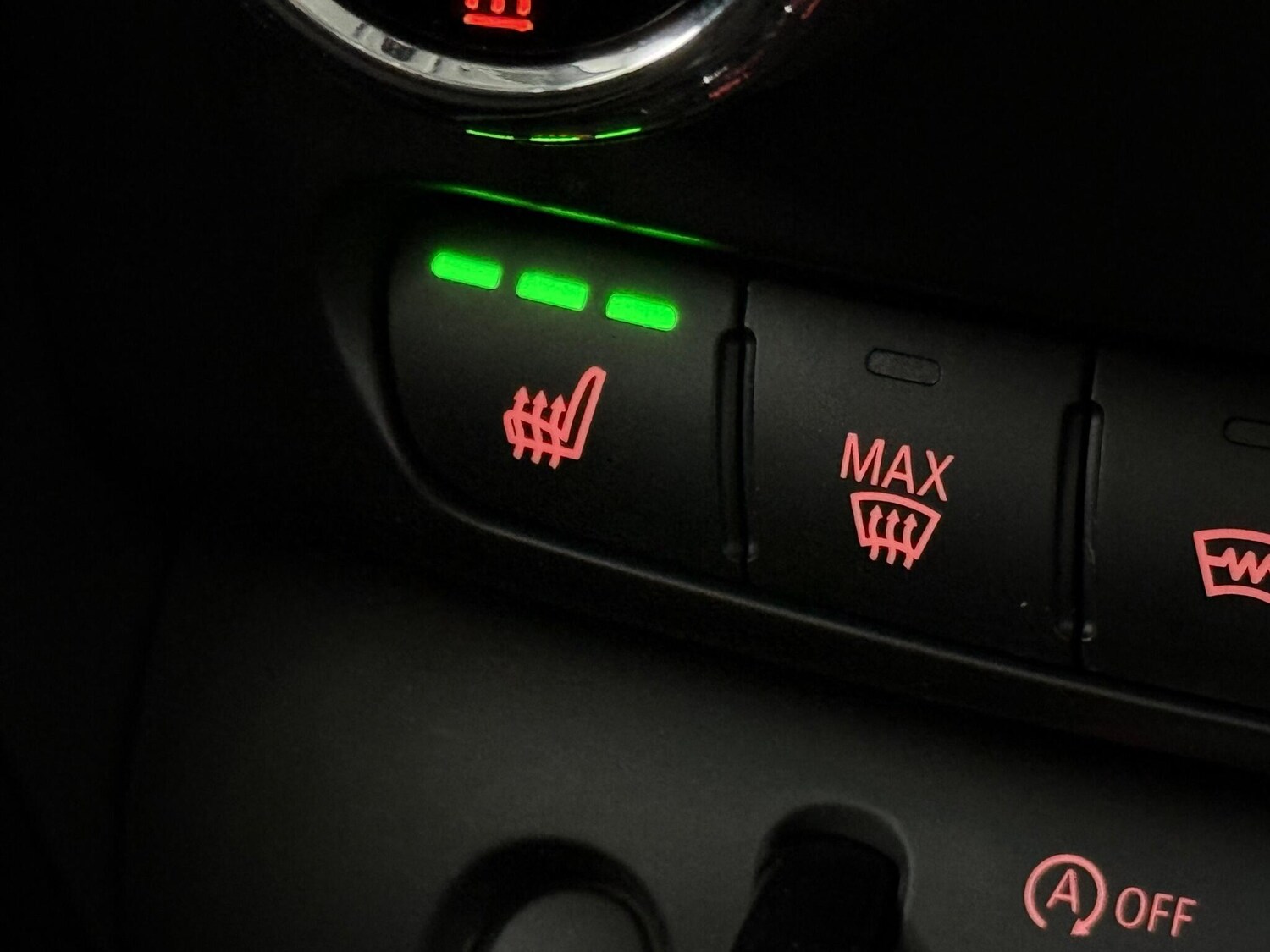 Used MINI Clubman 2020 for sale - 76538958: Photo 42