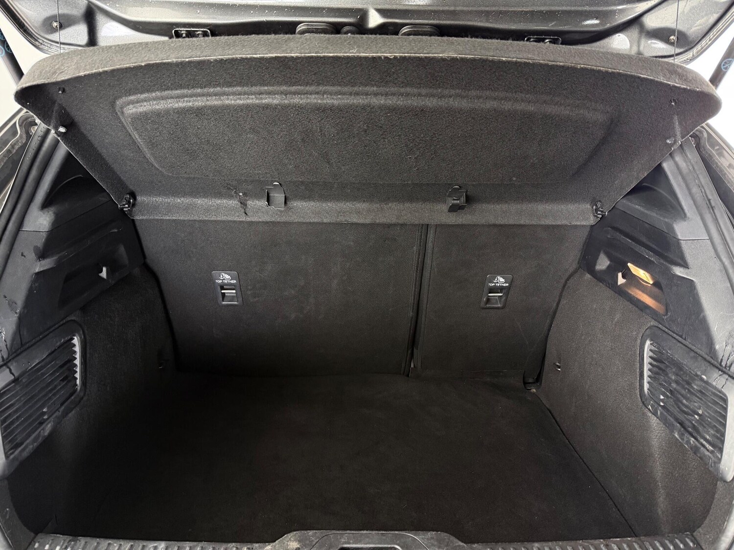 Used Ford Focus 2020 for sale - 77525216: Photo 10