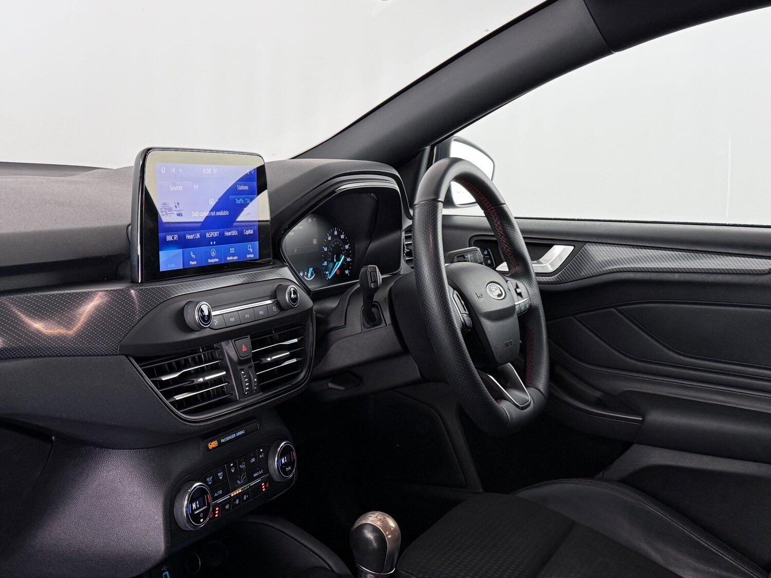 Used Ford Focus 2020 for sale - 77525216: Photo 13