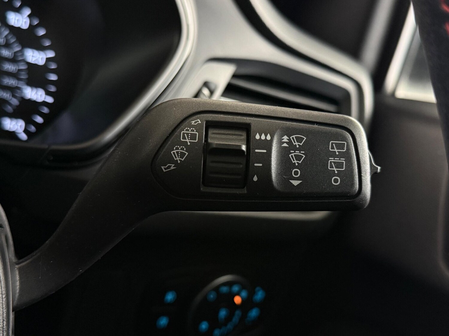 Used Ford Focus 2020 for sale - 77525216: Photo 18