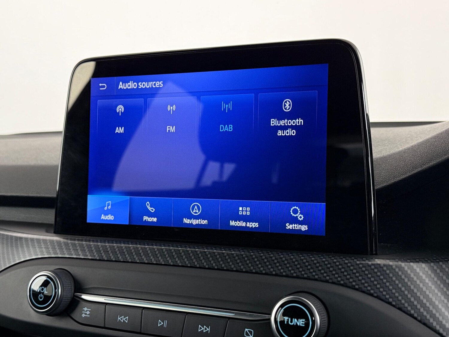 Used Ford Focus 2020 for sale - 77525216: Photo 20