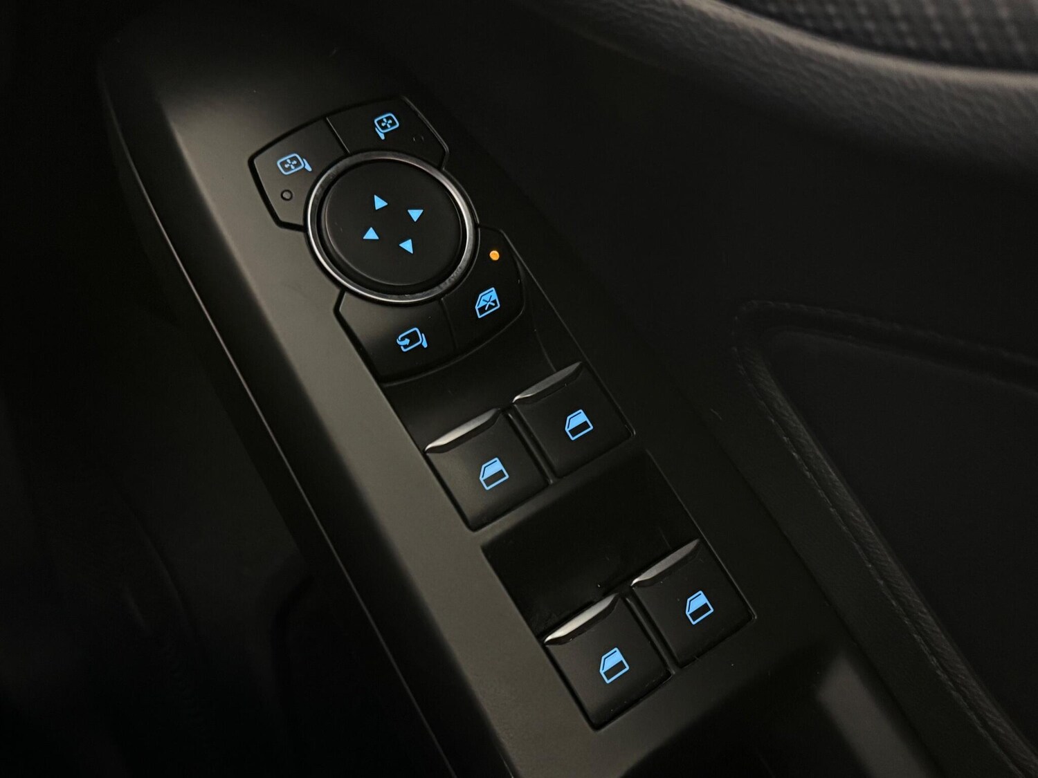 Used Ford Focus 2020 for sale - 77525216: Photo 26