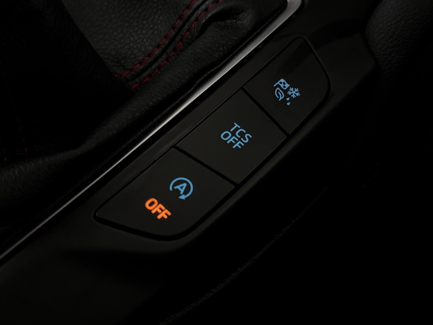 Used Ford Focus 2020 for sale - 77525216: Photo 29