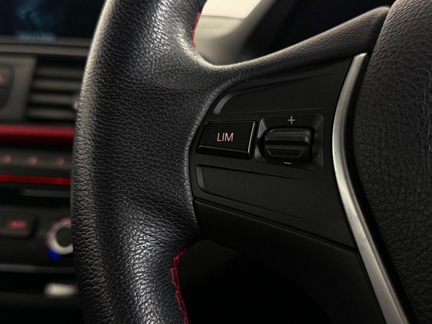 Used BMW 1 Series 2018 for sale - 77222622: Photo 18