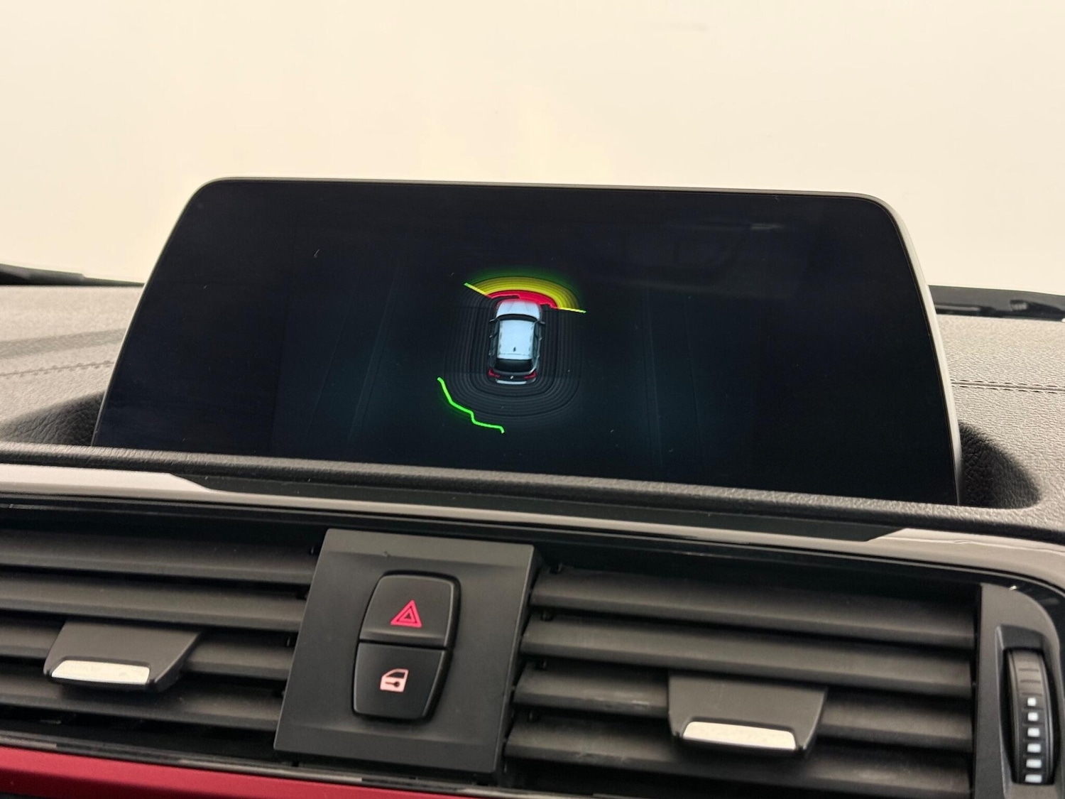 Used BMW 1 Series 2018 for sale - 77222622: Photo 23