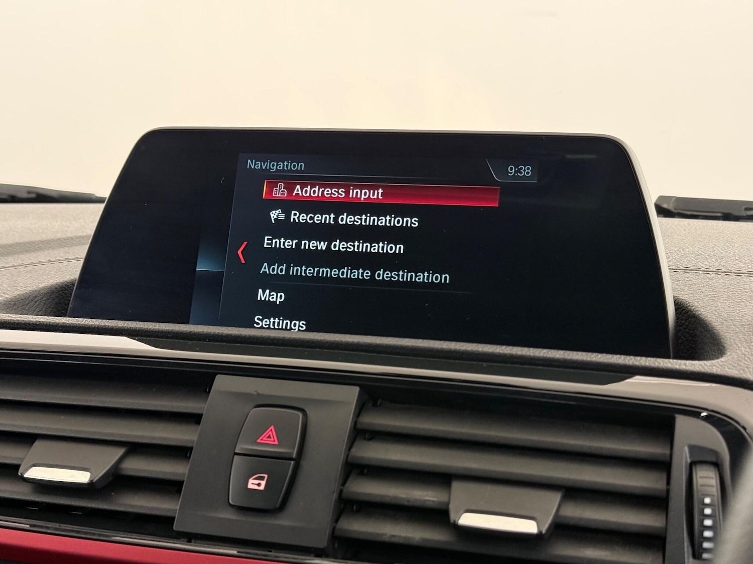 Used BMW 1 Series 2018 for sale - 77222622: Photo 25