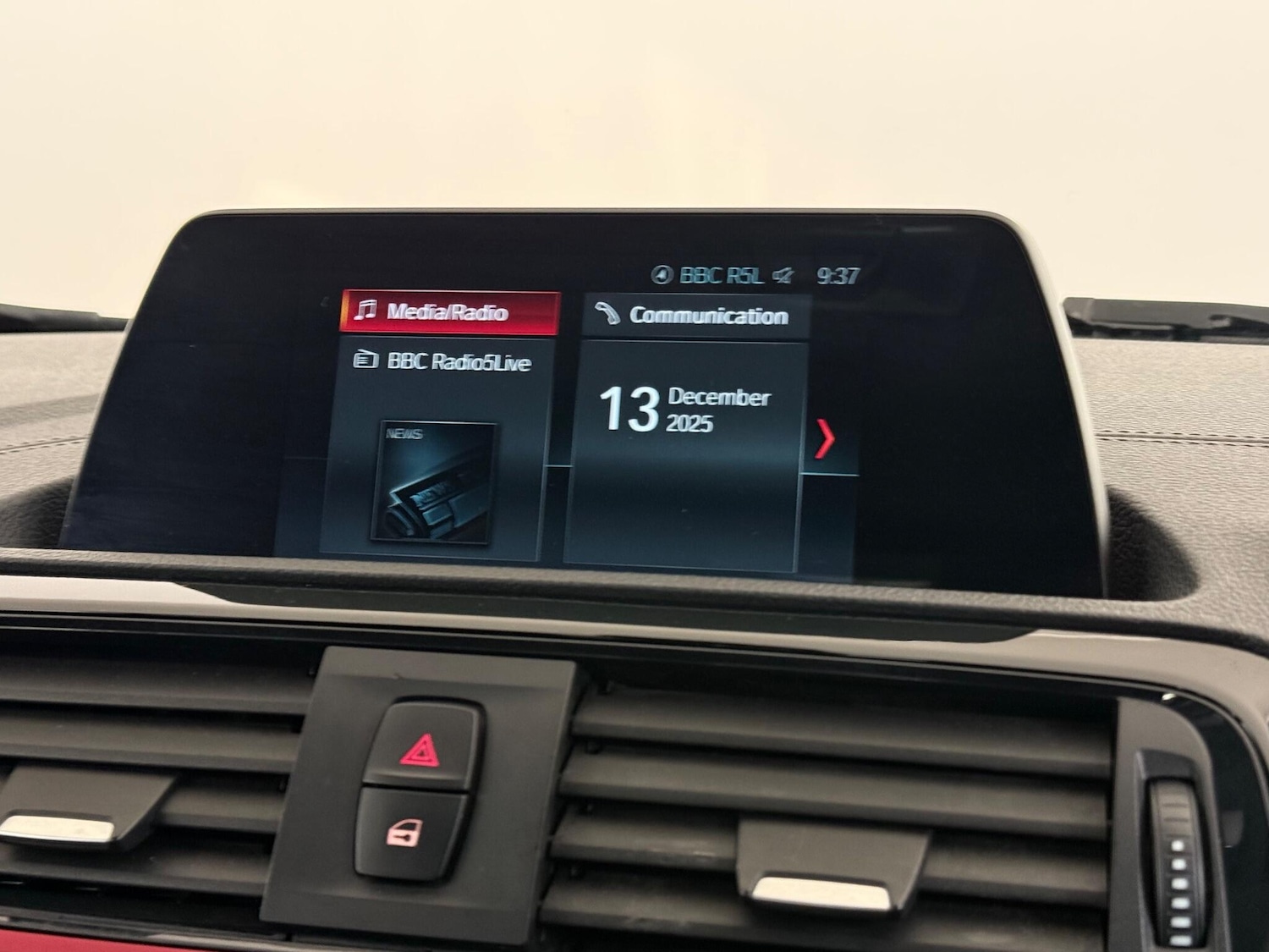 Used BMW 1 Series 2018 for sale - 77222622: Photo 27