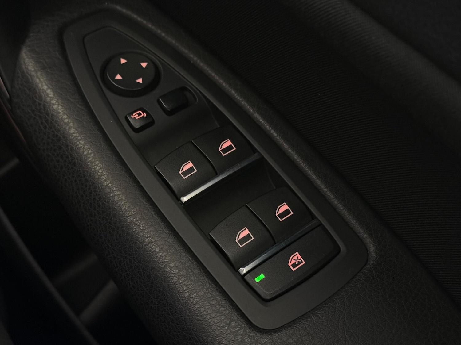 Used BMW 1 Series 2018 for sale - 77222622: Photo 30