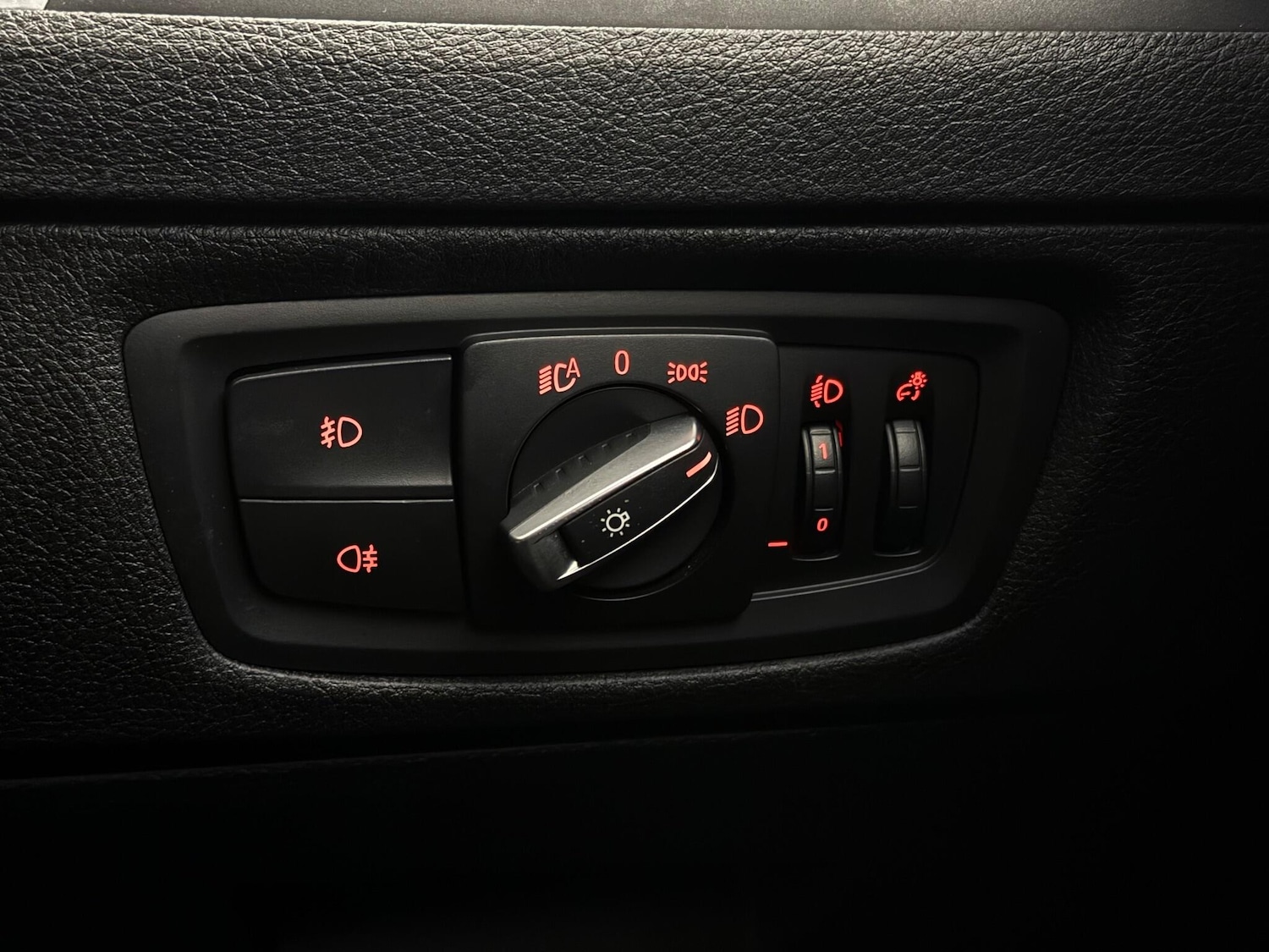 Used BMW 1 Series 2018 for sale - 77222622: Photo 31