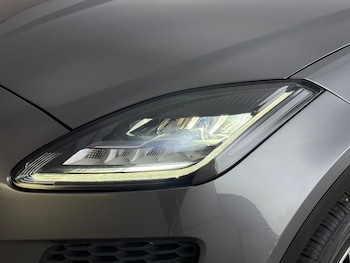 Used Jaguar E-Pace 2019 for sale - 79542406: Photo