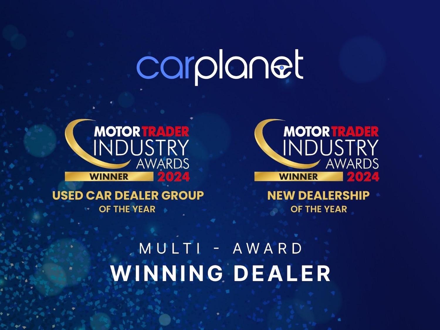 Used Vauxhall Corsa 2020 for sale - 76467464: Photo 2