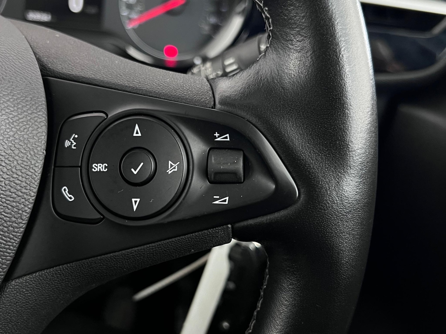 Used Vauxhall Corsa 2020 for sale - 76467464: Photo 24