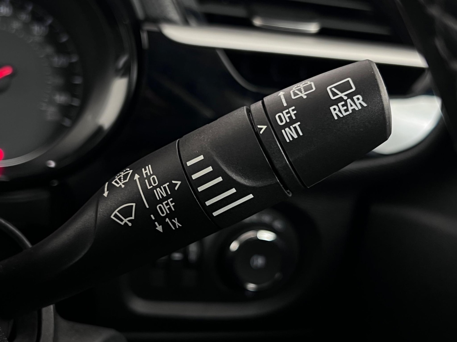 Used Vauxhall Corsa 2020 for sale - 76467464: Photo 25