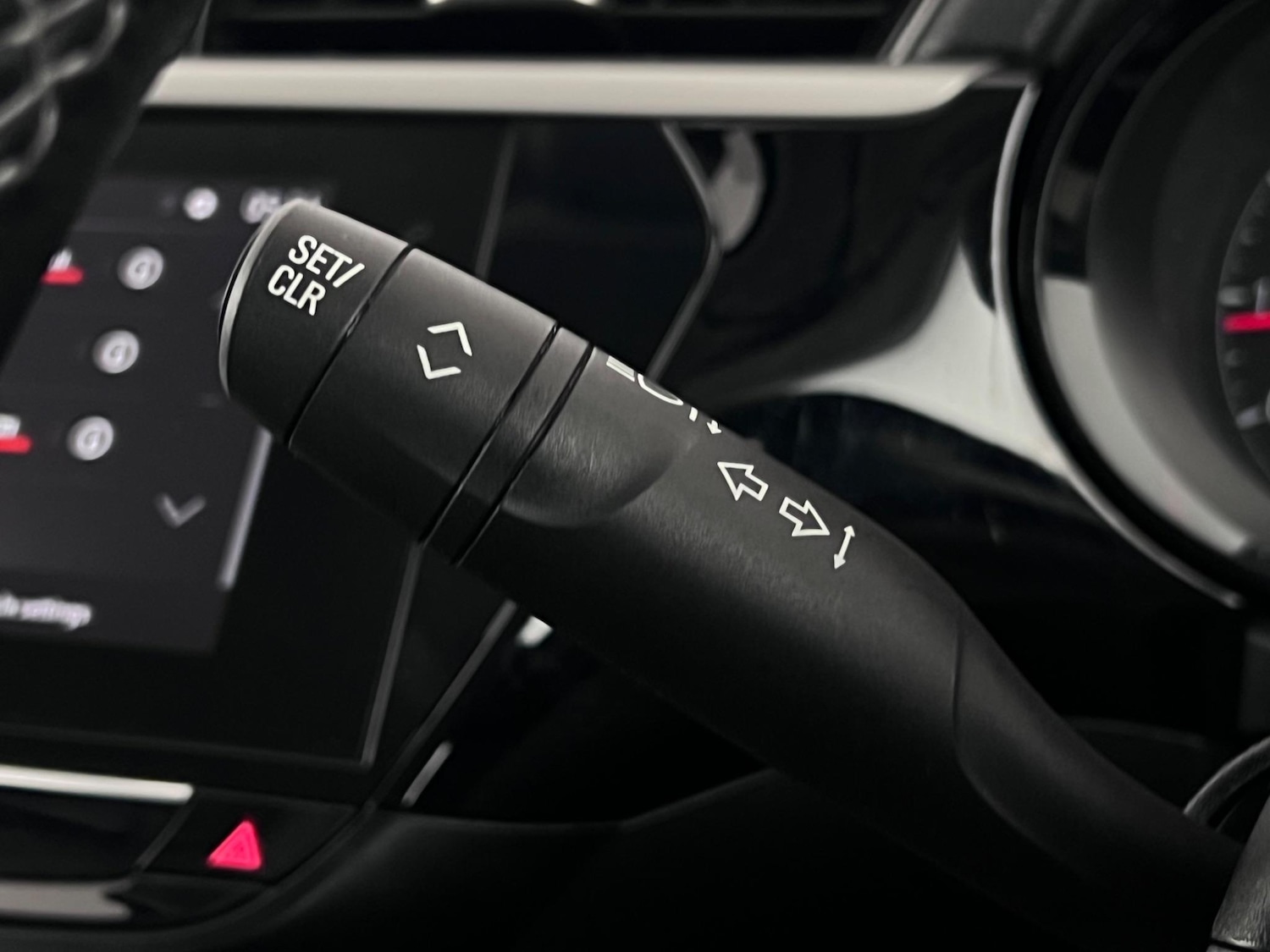 Used Vauxhall Corsa 2020 for sale - 76467464: Photo 26