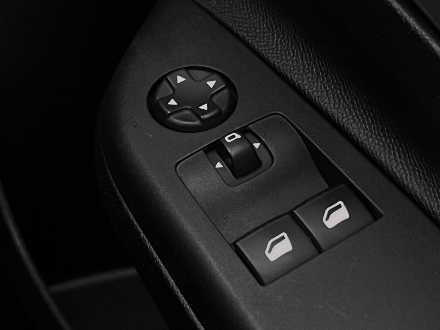 Used Vauxhall Corsa 2020 for sale - 76467464: Photo 28