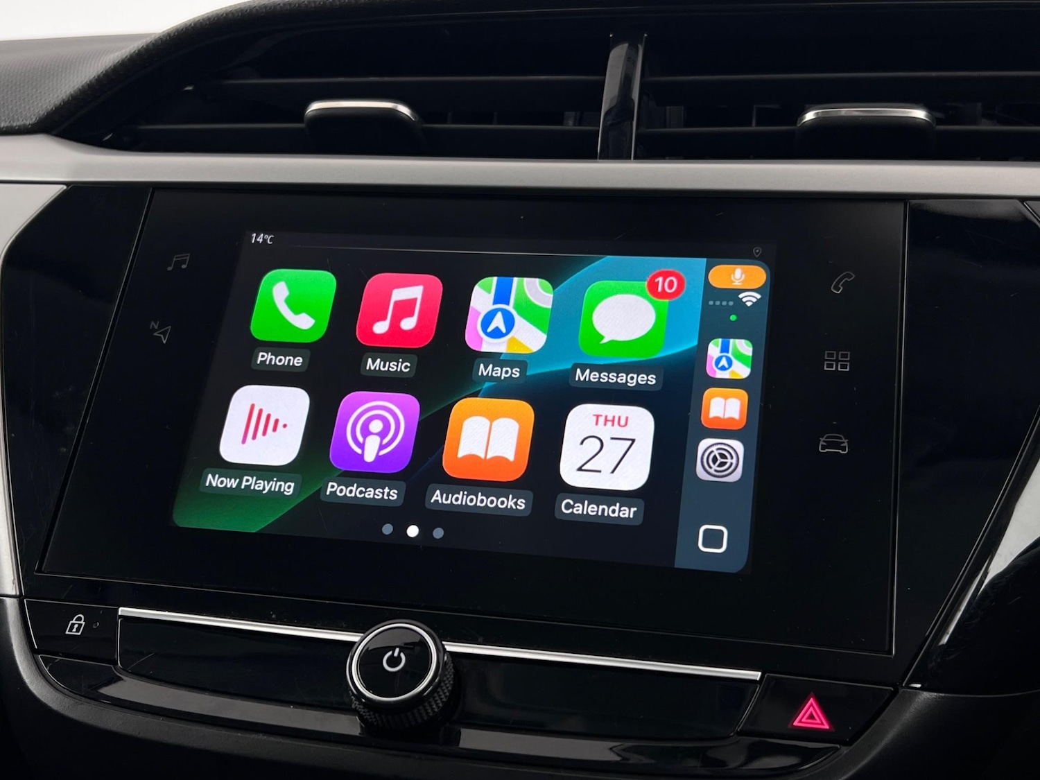 Used Vauxhall Corsa 2020 for sale - 76467464: Photo 34