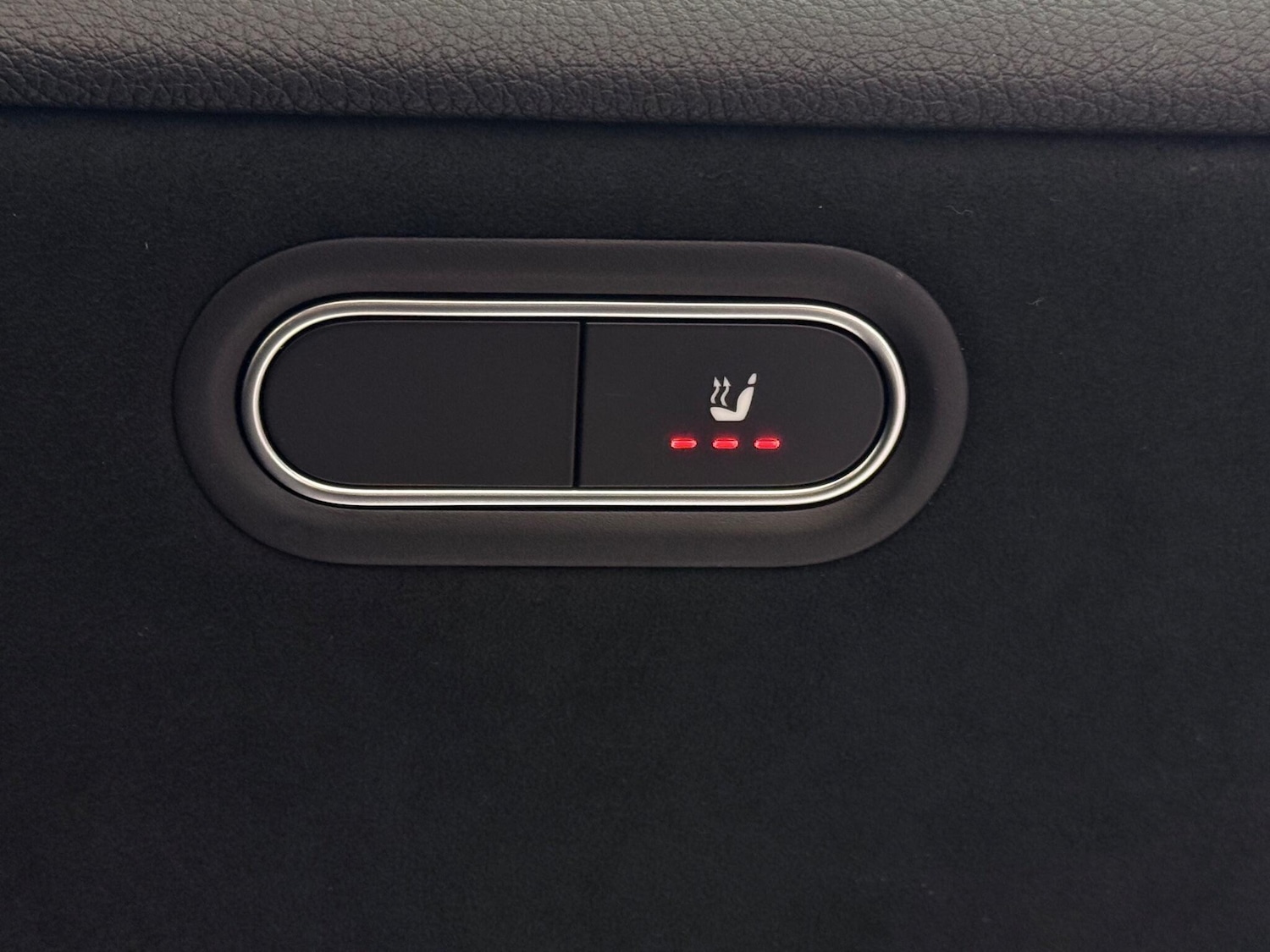 Used Mercedes-Benz A-Class 2021 for sale - 77216771: Photo 21