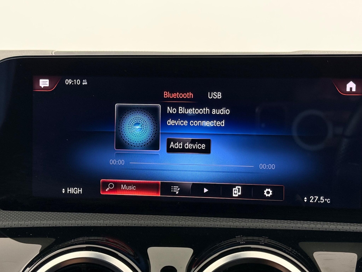 Used Mercedes-Benz A-Class 2021 for sale - 77216771: Photo 29