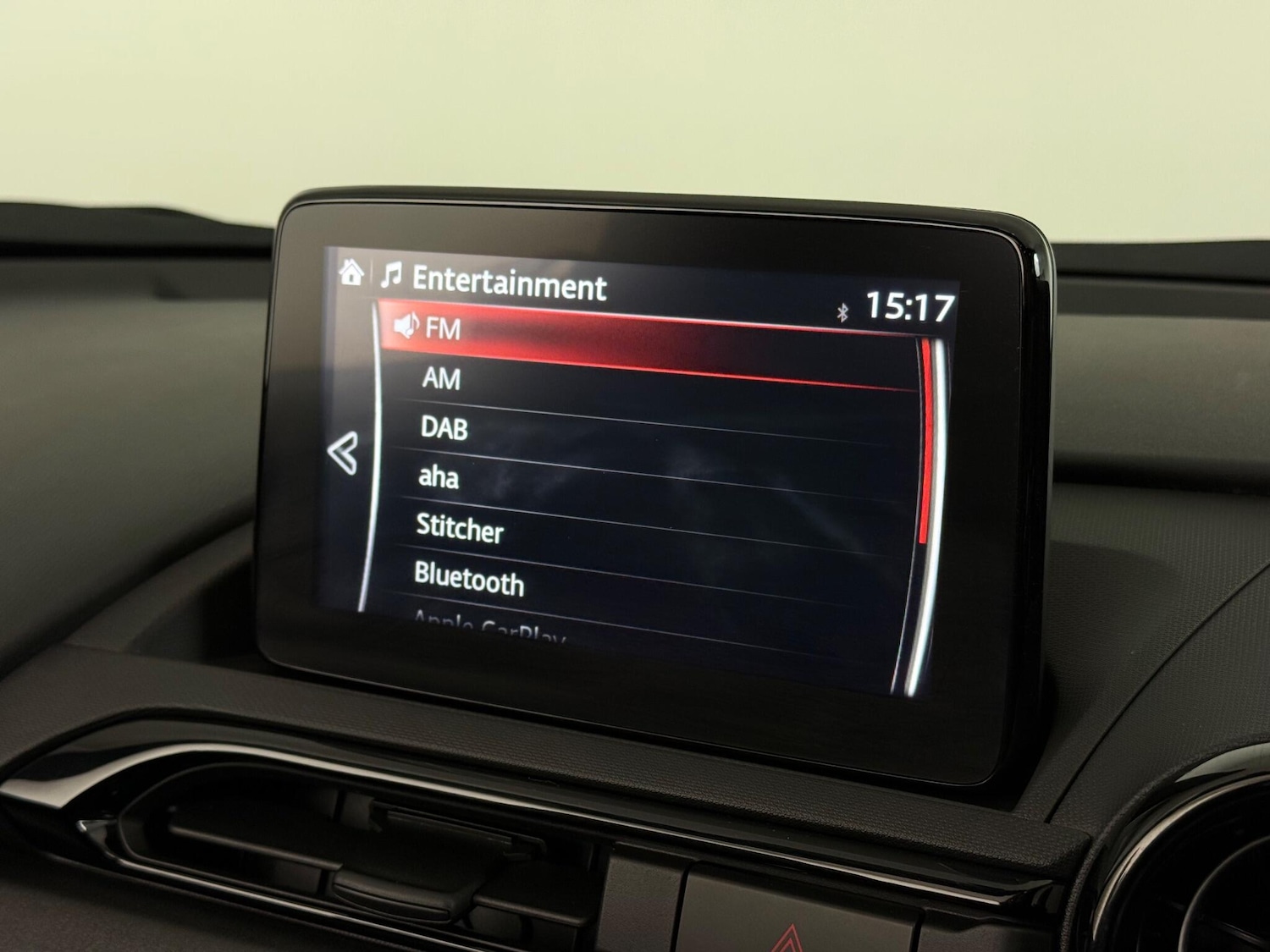 Used Mazda MX-5 2021 for sale - 77222773: Photo 22