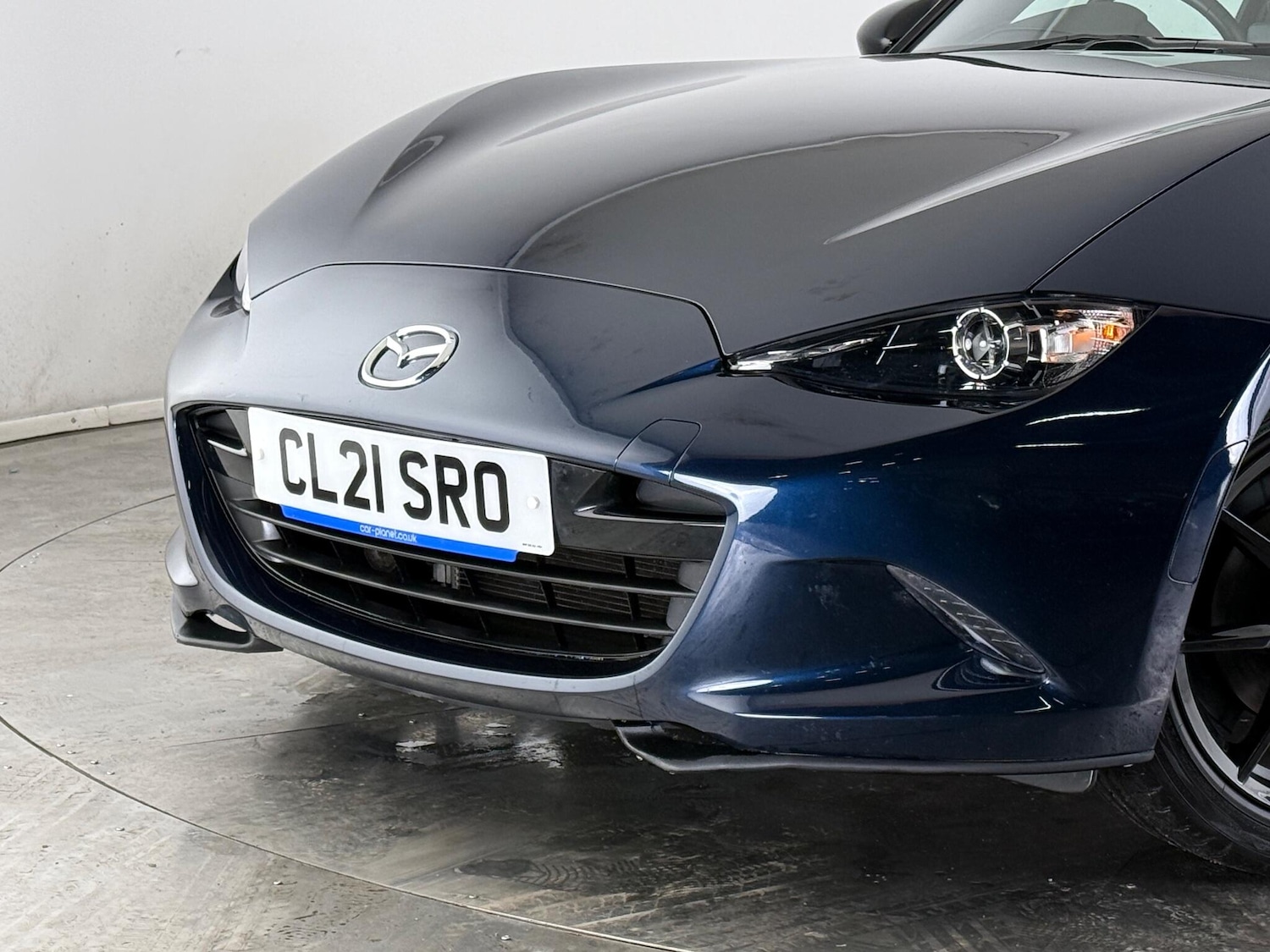 Used Mazda MX-5 2021 for sale - 77222773: Photo 33