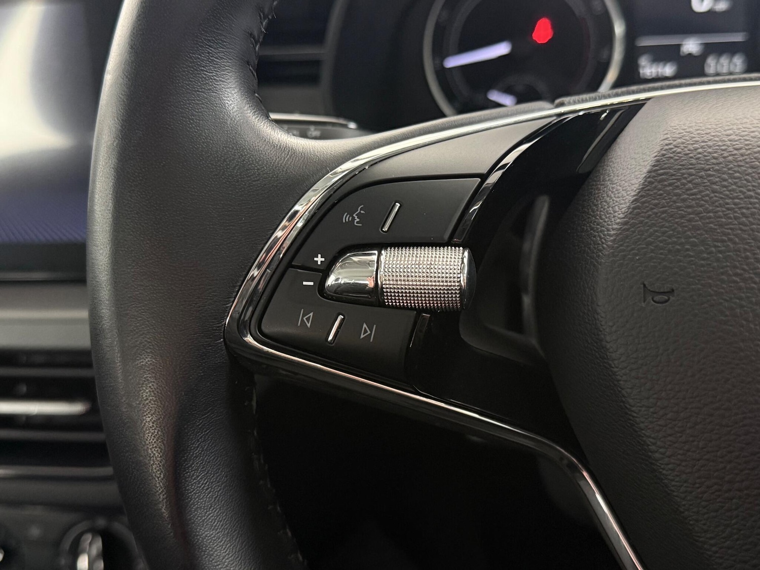 Used Skoda Kamiq 2022 for sale - 77280055: Photo 17