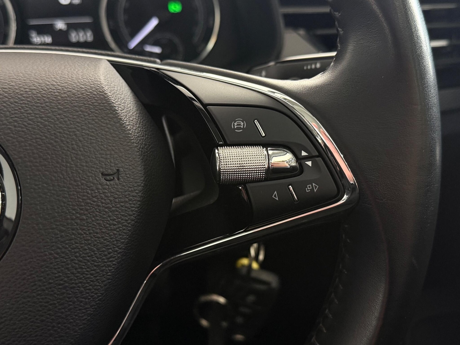 Used Skoda Kamiq 2022 for sale - 77280055: Photo 18