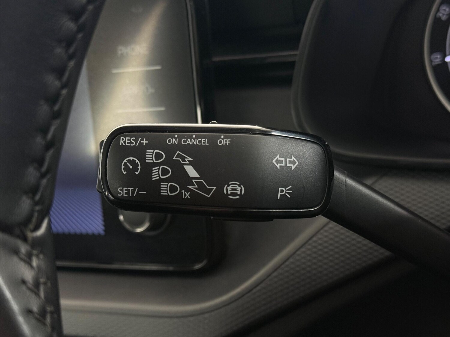 Used Skoda Kamiq 2022 for sale - 77280055: Photo 19