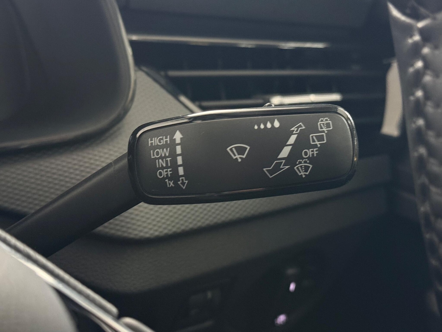 Used Skoda Kamiq 2022 for sale - 77280055: Photo 20