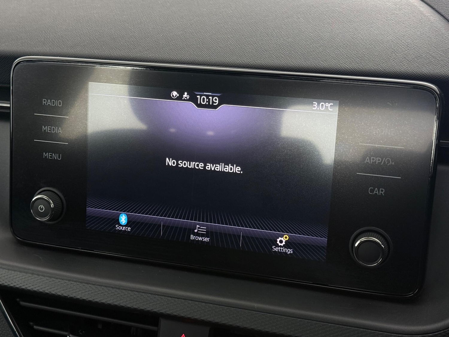 Used Skoda Kamiq 2022 for sale - 77280055: Photo 26