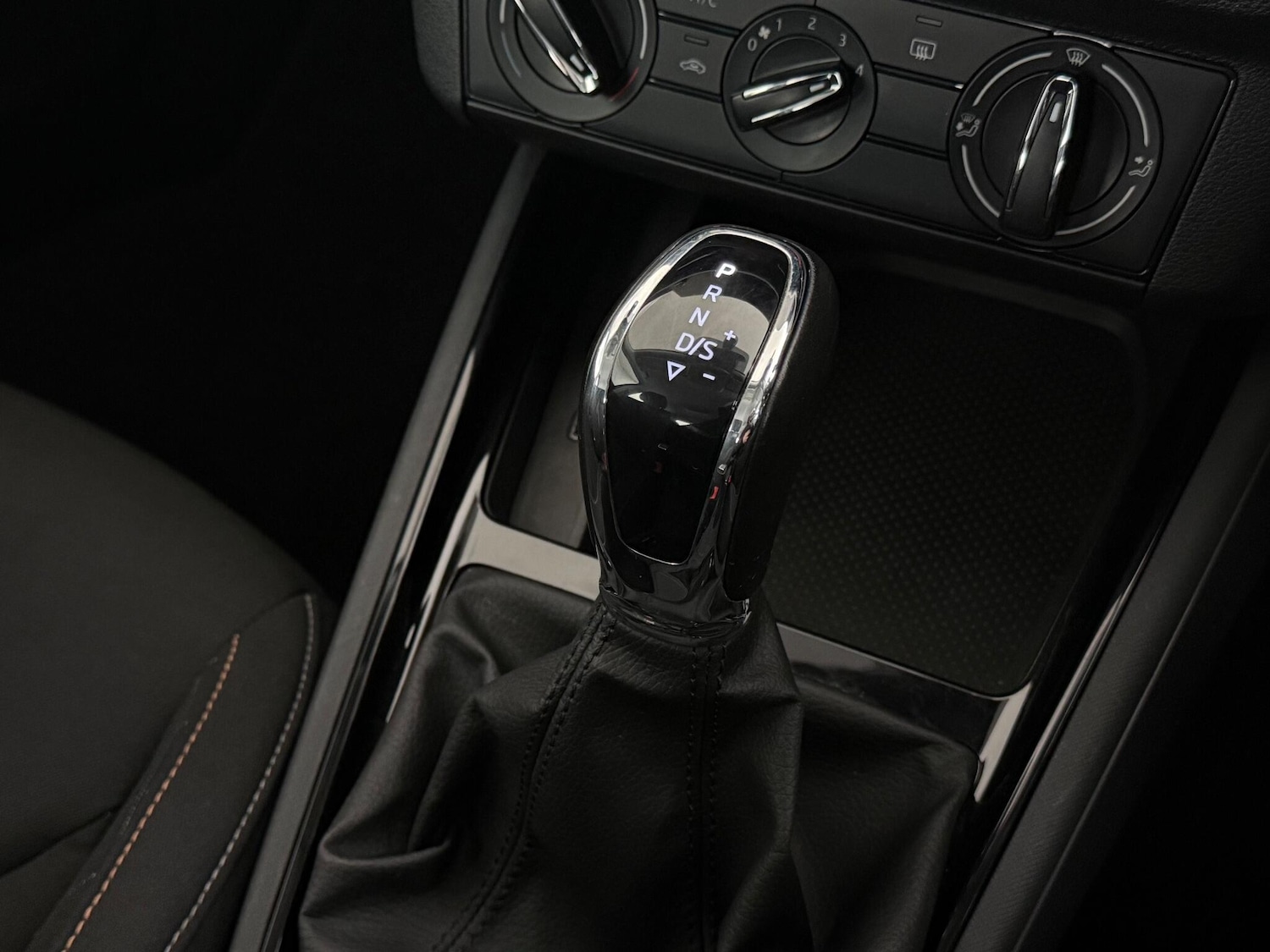 Used Skoda Kamiq 2022 for sale - 77280055: Photo 30