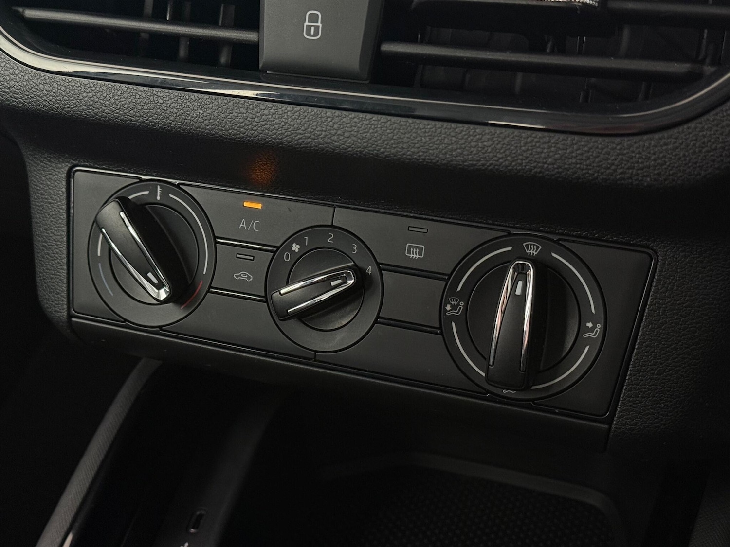 Used Skoda Kamiq 2022 for sale - 77280055: Photo 31