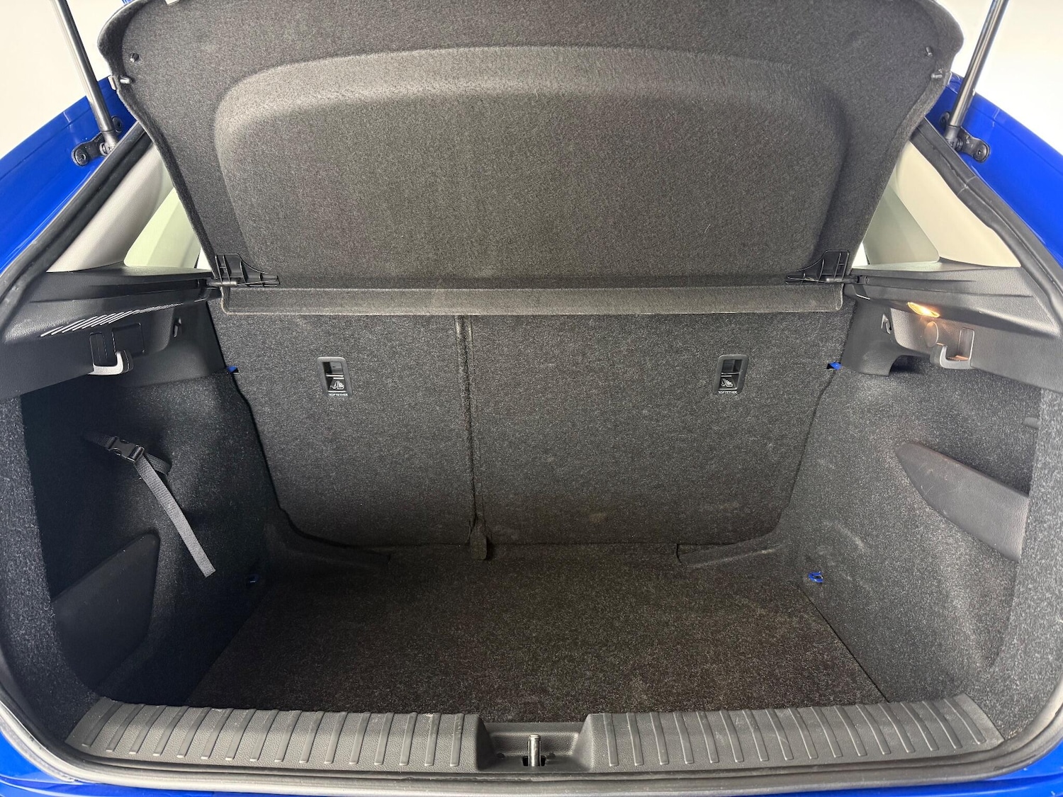 Used Skoda Kamiq 2022 for sale - 77280055: Photo 9