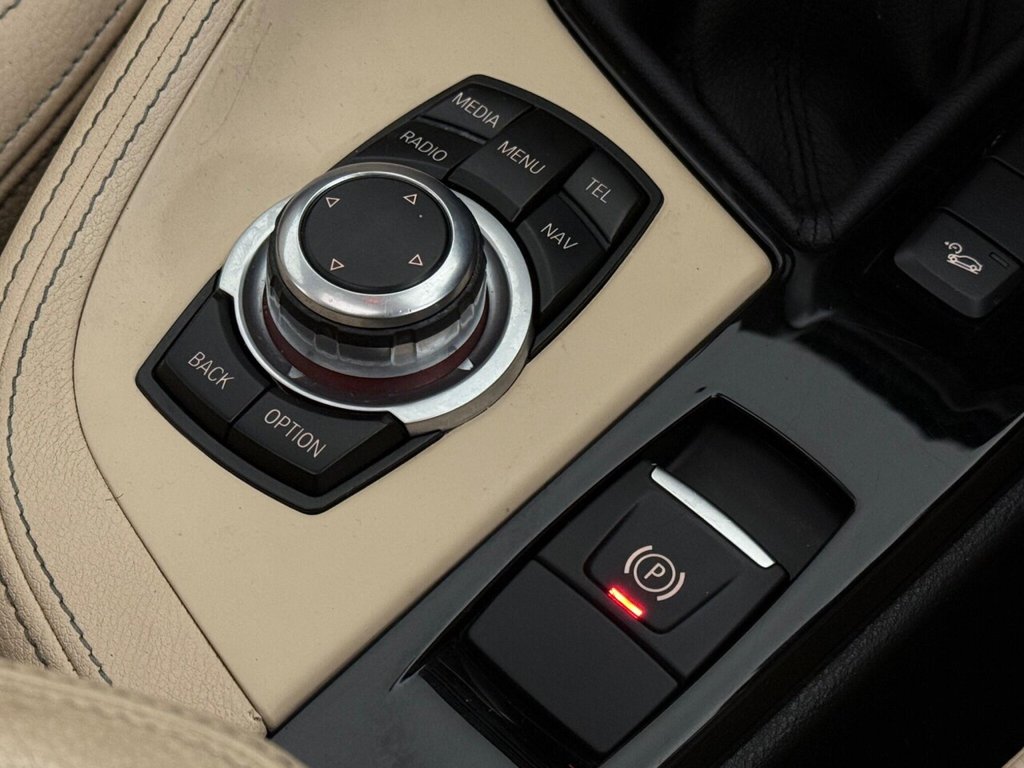 Vehicle 44