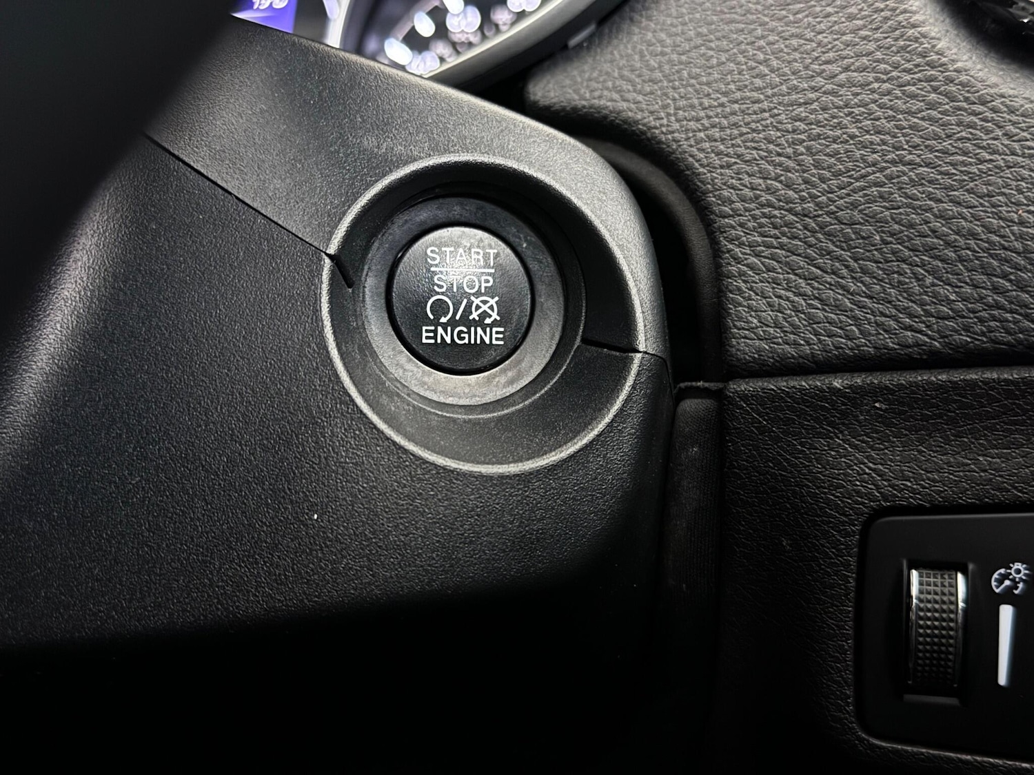 Used Jeep Compass 2021 for sale - 76467162: Photo 22