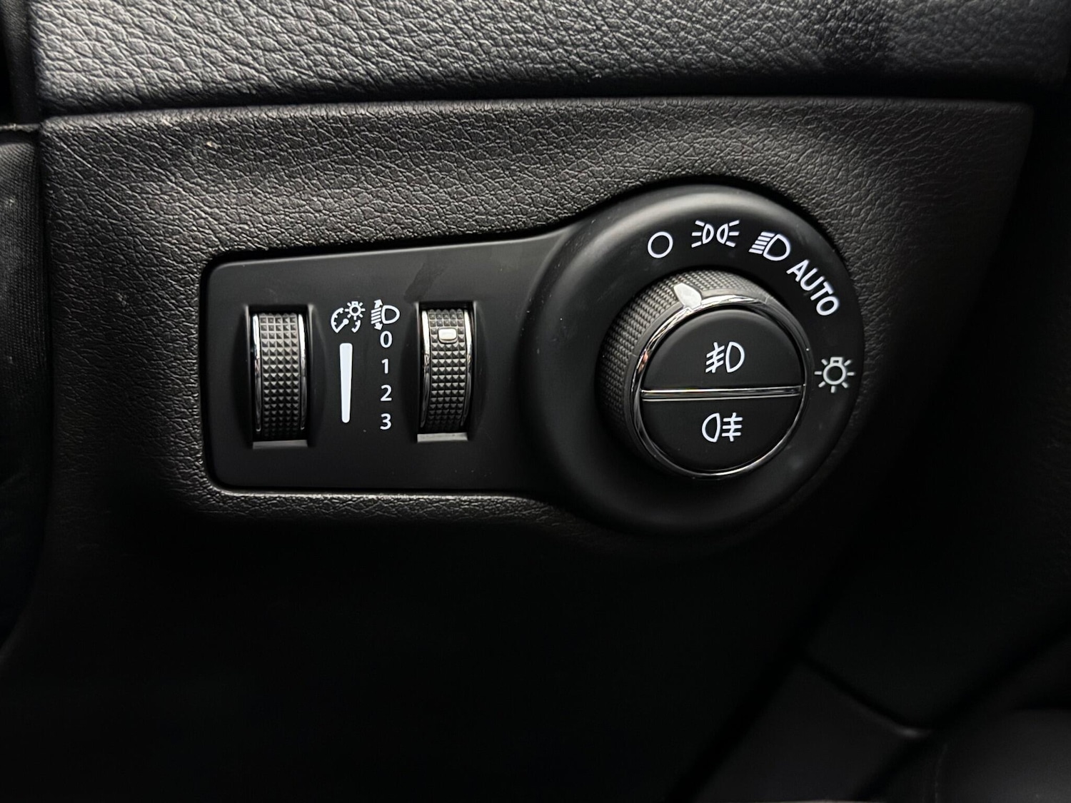 Used Jeep Compass 2021 for sale - 76467162: Photo 23