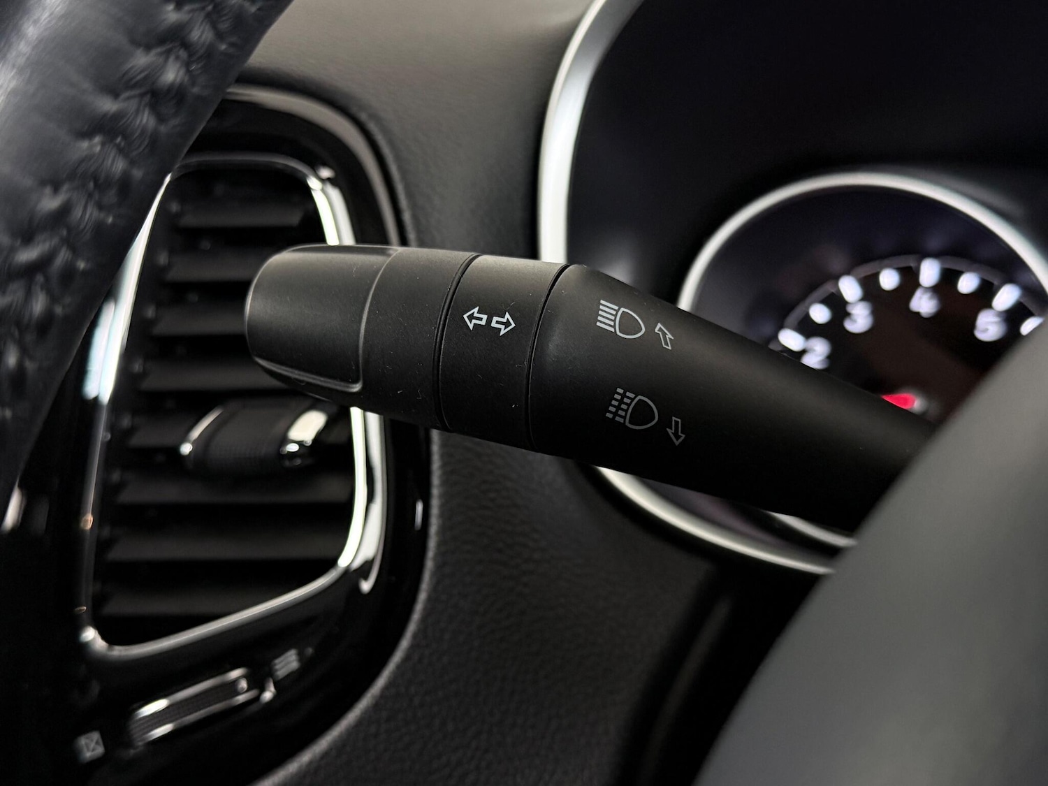 Used Jeep Compass 2021 for sale - 76467162: Photo 30