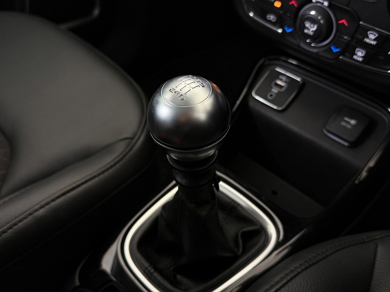 Used Jeep Compass 2021 for sale - 76467162: Photo 41