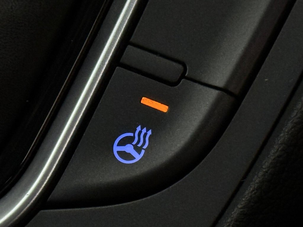 Vehicle 39