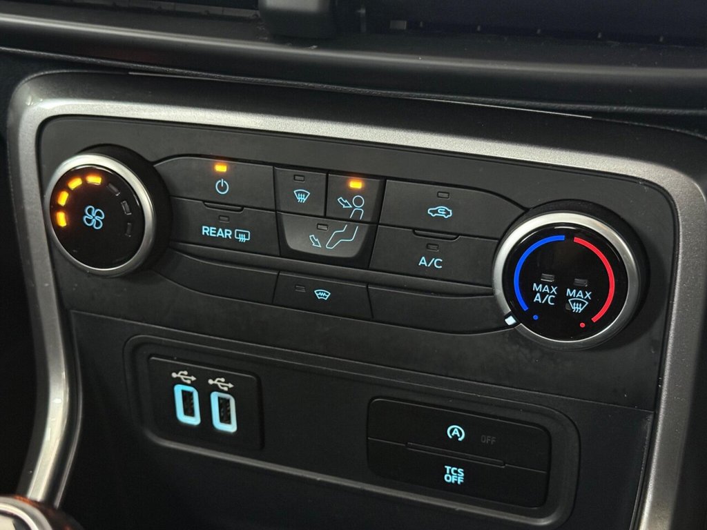 Vehicle 39
