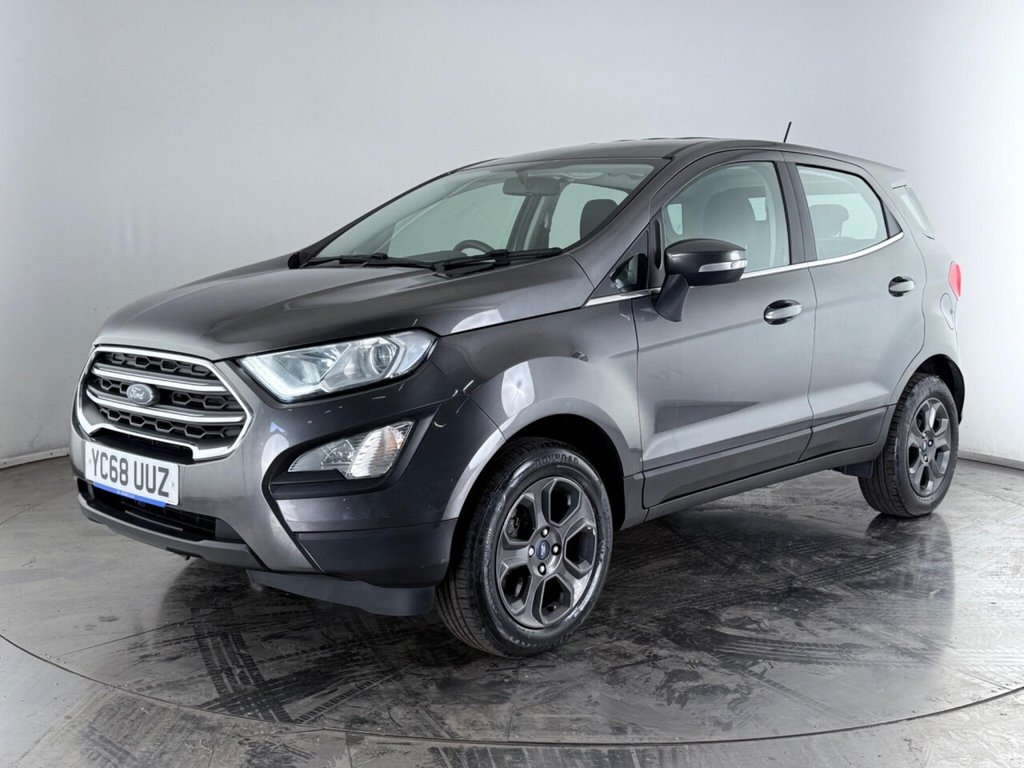 Vehicle 42