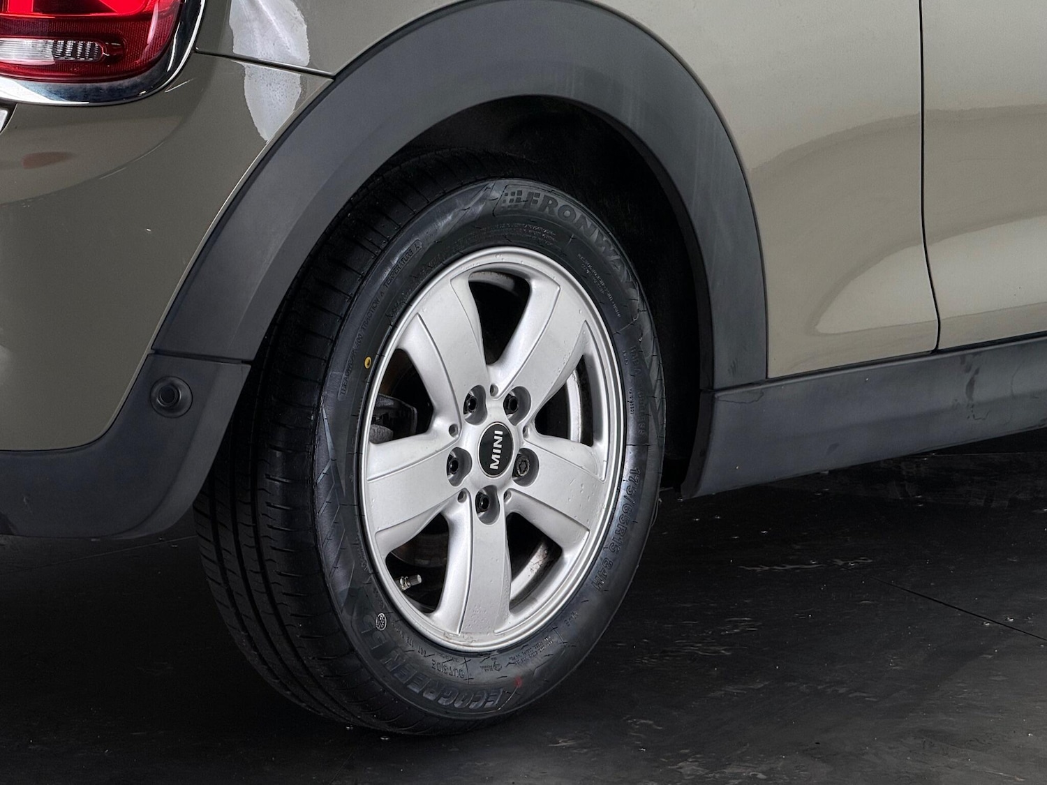 Used MINI Hatch 2019 for sale - 76466957: Photo 11